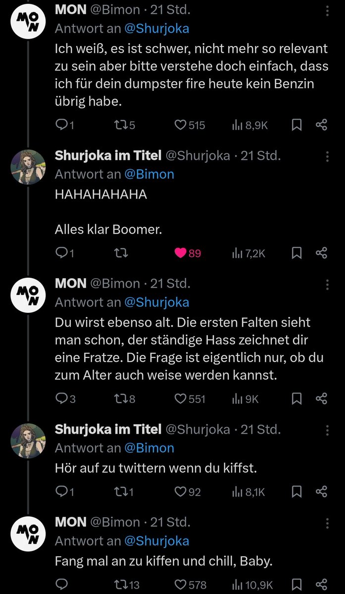 Bundescancler tweet media