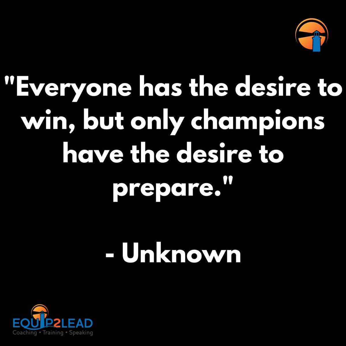 MarlonCharles's tweet photo. Preparation is the secret source to success! 
#Intentationalliving #livelifebydesign #purposedrivenlife https://t.co/nZ8HttRh8h
