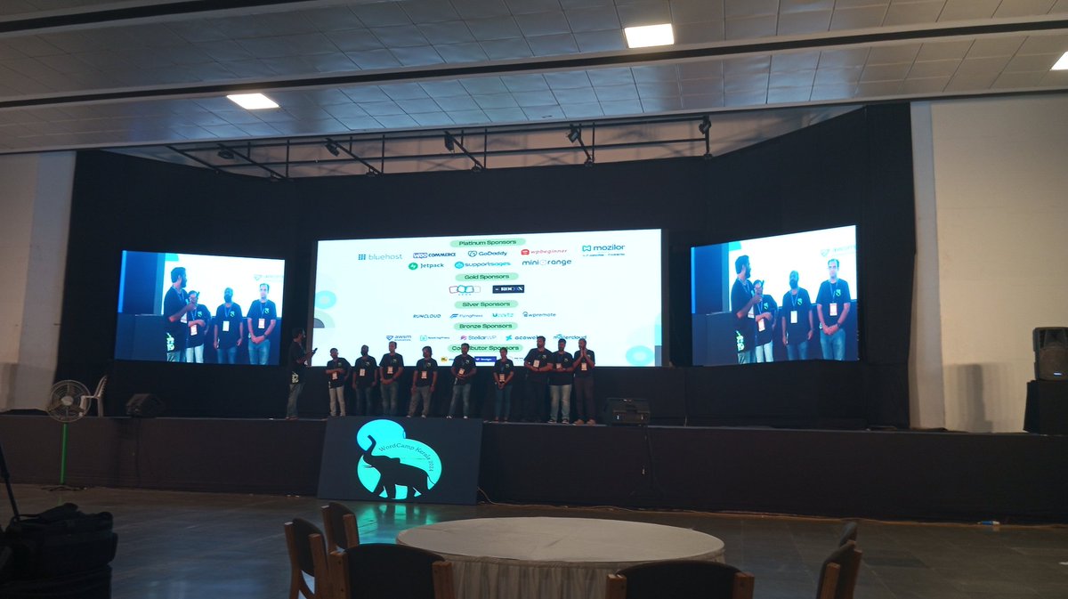 Manoj Karingamadathil tweet media