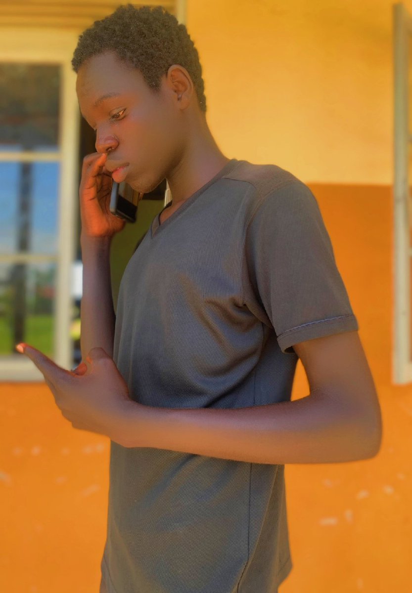 ZambeePro's tweet image. Freaky Morgan Biton google.com