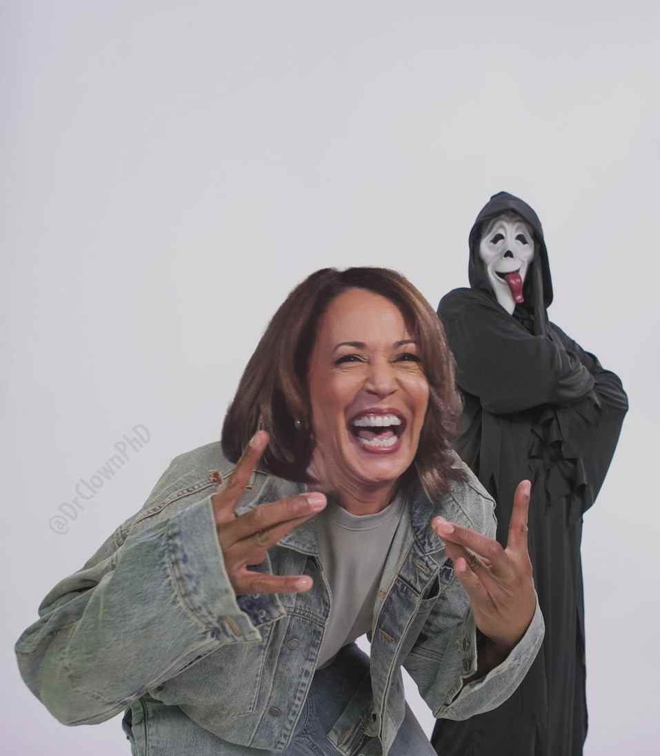 FireSteel7's tweet image. Curious about FireSteel's impact?