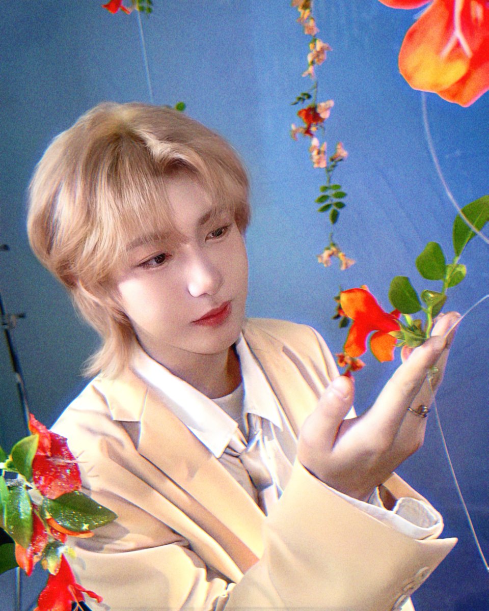 renjuniejunjun's tweet image. renjun's existence: 🌸🌷💗🌸💗💝🌸💘💞💞🌈💖💌💖💐🌹🌷🌈🍒💗🌷💌💞💞🌸