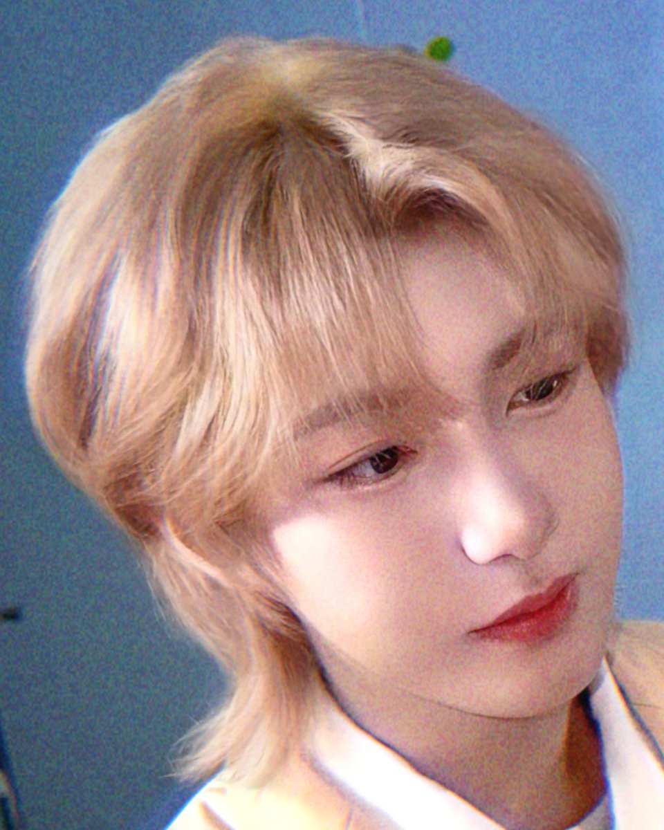 renjuniejunjun's tweet image. renjun's existence: 🌸🌷💗🌸💗💝🌸💘💞💞🌈💖💌💖💐🌹🌷🌈🍒💗🌷💌💞💞🌸