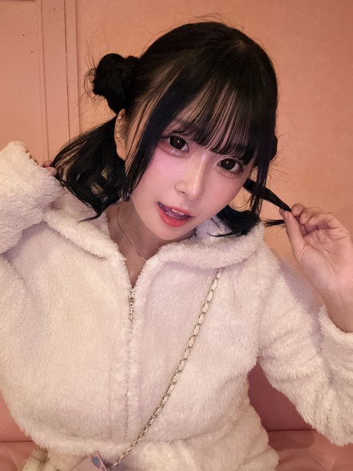 なんば小悪魔計画のツイート