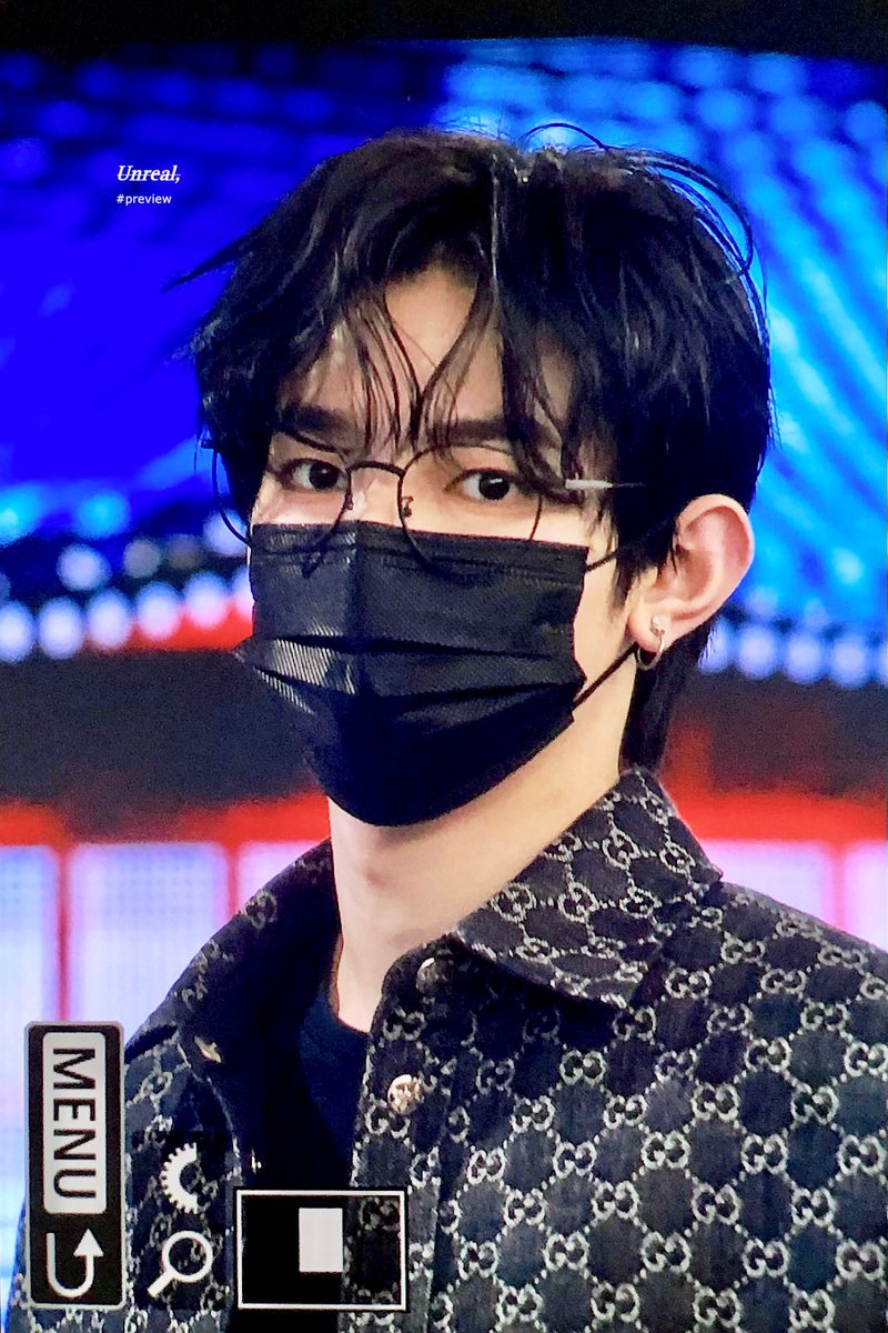 unreal_ZH's tweet image. 241109 ICN preview
#장하오 #ZHANGHAO #章昊
#제로베이스원 #ZEROBASEONE #ZB1
