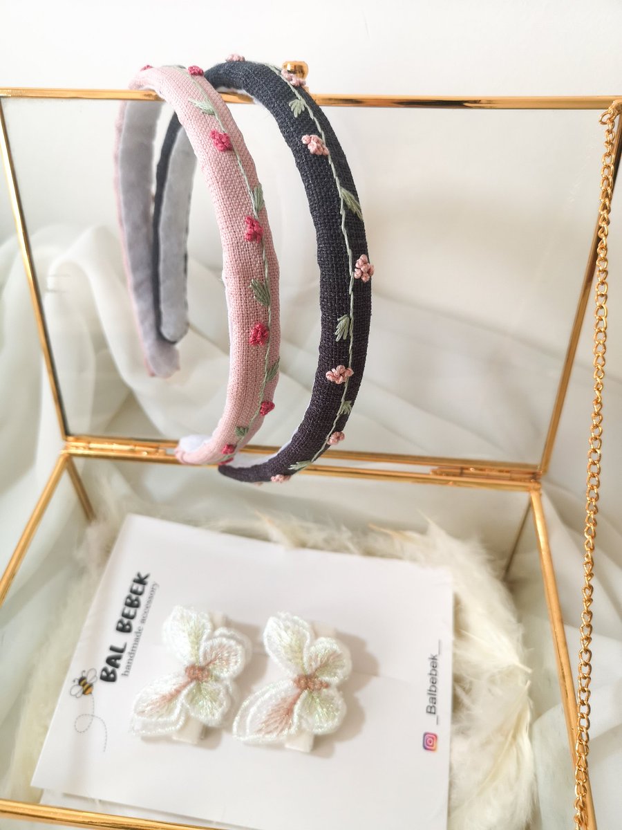 Şunların linkini fenomenler verse stok bırakmadınız 🤦🏽‍♀️