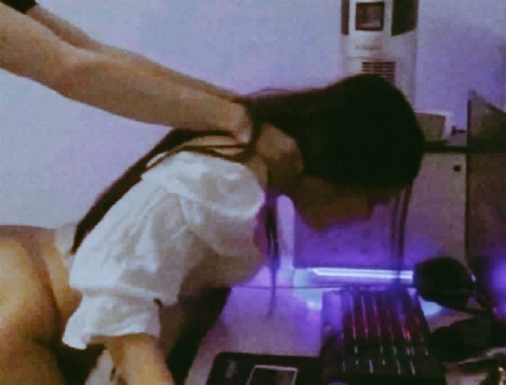 YoungKev813's tweet photo. Salim Fuji Salim Rachel GONG Malam Philo 

info akun yang banyak like &amp; percakapan bokep lokal full durasi
https://t.co/K6fIg8KkEi

zize Azizah selingkuh 
https://t.co/K6fIg8KkEi

💃Gabung
 https://t.co/K6fIg8KkEi

doodstream

ada yang mau vidio azizah ga https://t.co/TGVz2rvcsM