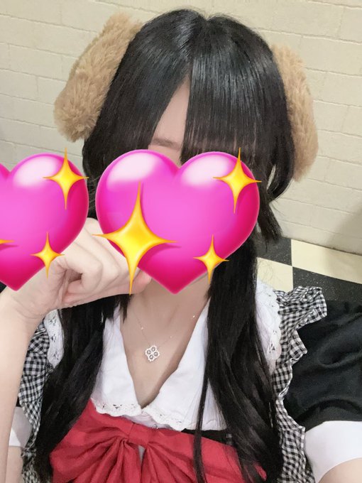 ときめき居酒屋♥俺のヒロインちゃんのツイート