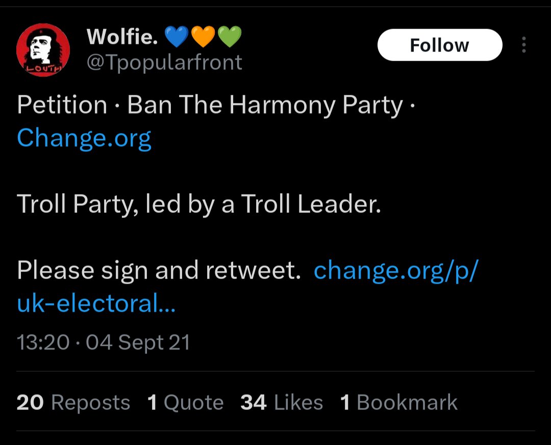 TheDryhtscipe's tweet photo. Someone just reminded me this happened and I nearly expired from laughter.
#BanThe https://t.co/4o0K5HJ46r