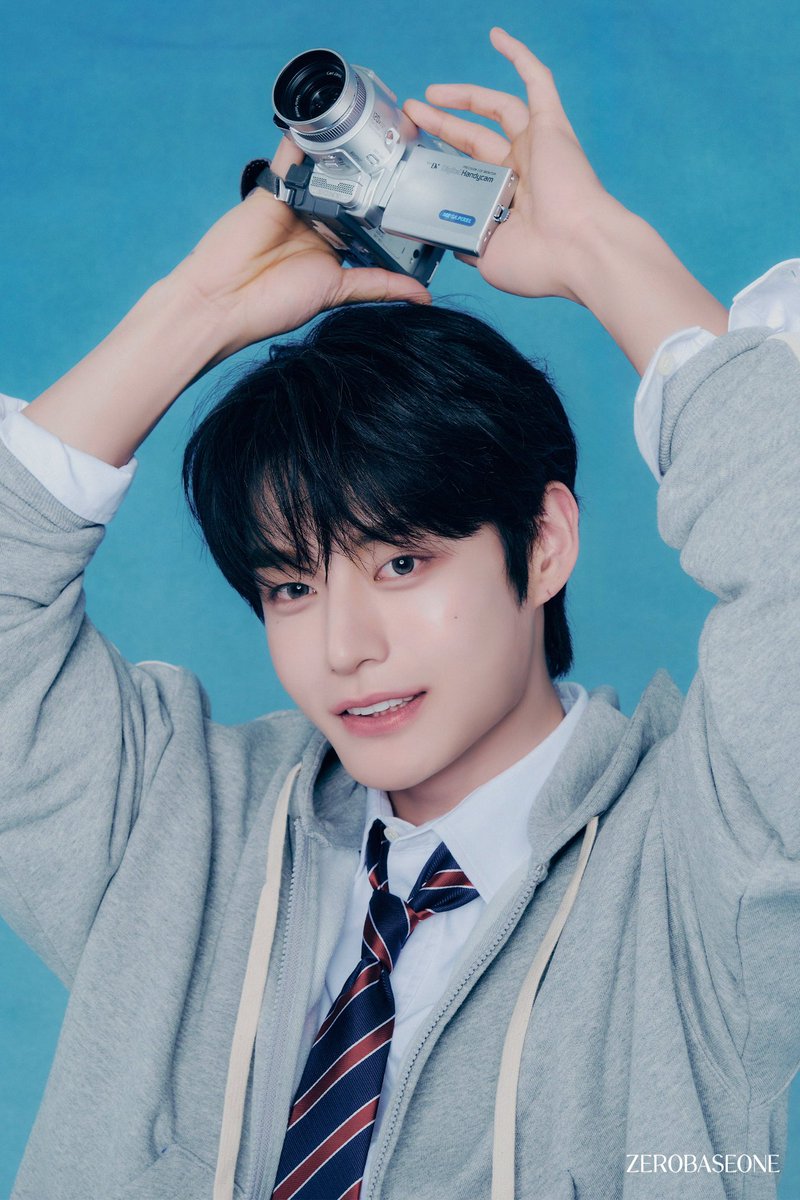 키키 tweet media