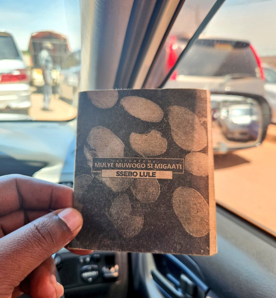 Happy birthday, <a href="/PeterSimonO/">Peter Simon Otine</a>  massavu ate nga gochaaaa <a href="/FastnFurious40/">Fast & Furious</a> day