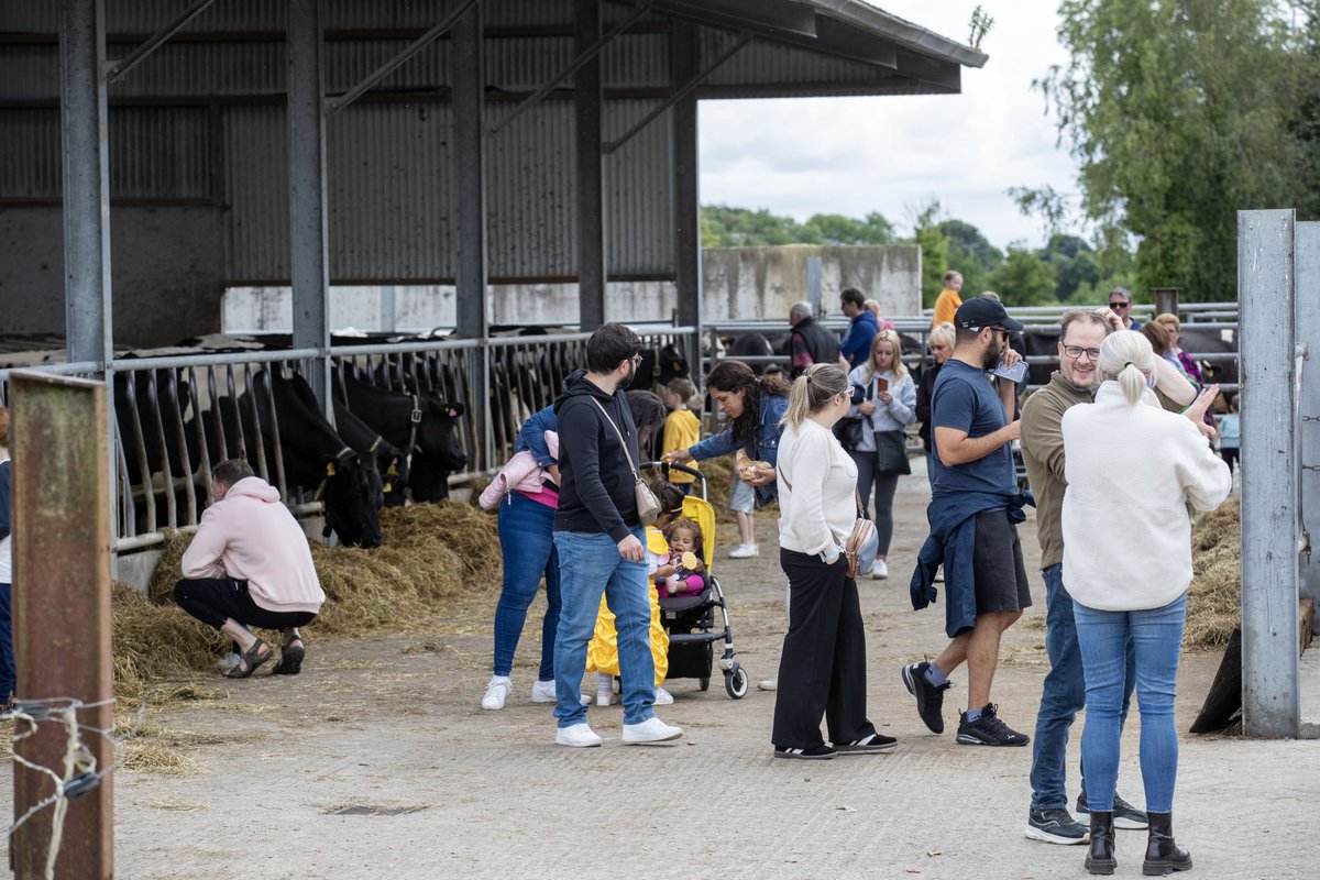 Agri Aware tweet media