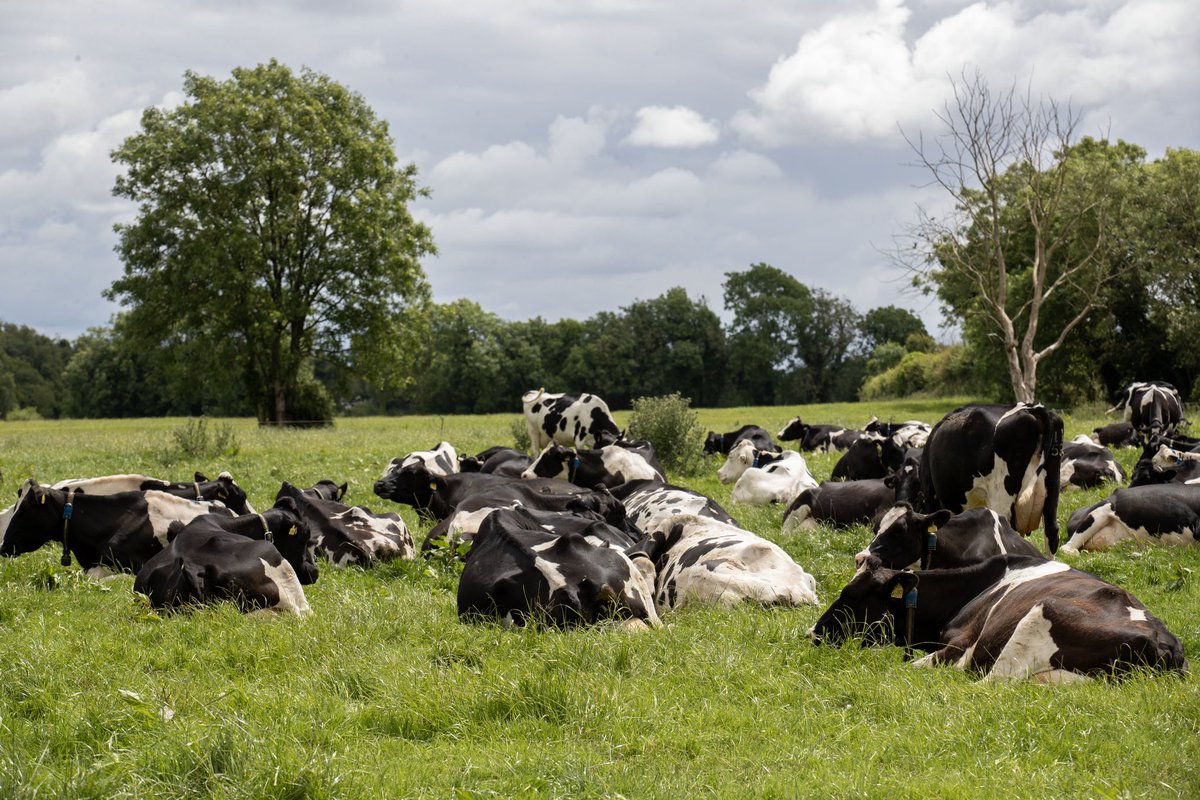 Agri Aware tweet media