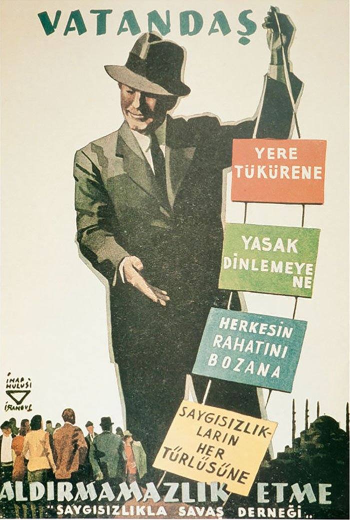 kaan sezyum (@kaansezyum) on Twitter photo 