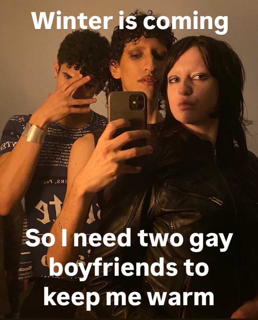 screenset, PhD (@tjelesan) on Twitter photo 