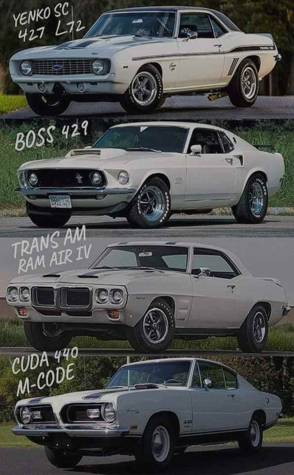 heicky2's tweet image. Feeling curious? Let’s talk about Heicky!