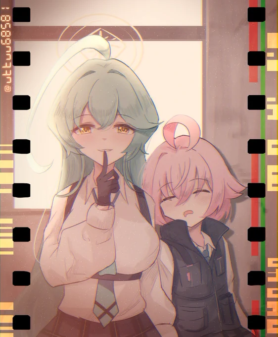 ユメホシ 