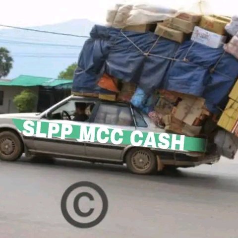 Apc_iG_scatter's tweet image. #NewProfilePic