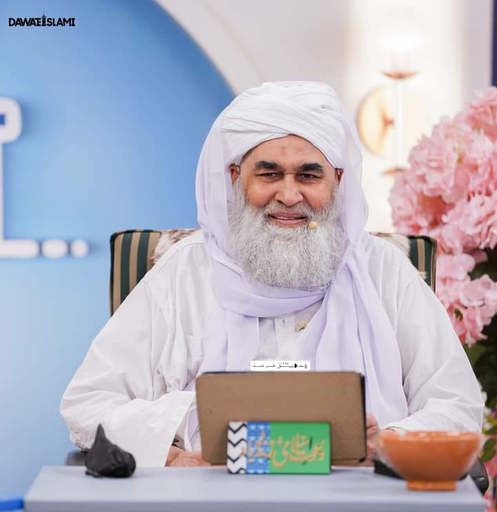 *فرمانِ امیر اہلسنت دامت برکاتہم العالیہ ✍️*

*"بگاڑ آسان ہے، مگر سدھار مشکل ہے، عمارت بنانے میں بعض اوقات سالوں لگ جاتے ہیں مگر گرانے میں بہت کم وقت لگتا ہے۔"*

                      (13 ذوالقعدہ 1436ھ)

*آج 9 نومبر کے مدنی مزاکرہ میں ضرور بالضرور شرکت فرمائیں*💫