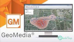 د. نواف العتيبي tweet media