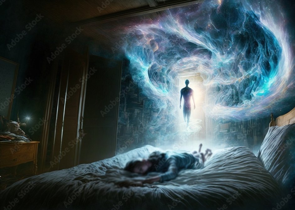 NeoSpirituality tweet media