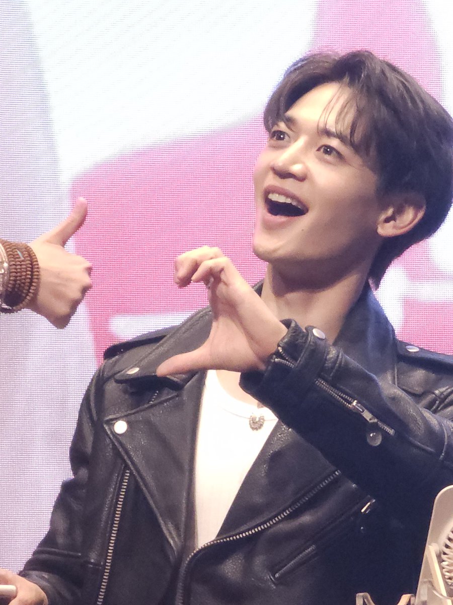 241109 민호 뮤코 팬싸
아니최민호 바보같아너무귀여움 오늘 이거 요청하는 샤월 많음 ㅠ
ㅠ
ㅠ
ㅠ
ㅠ의아한 최미노ㅠㅠㅠㅠㅠㅠㅠㅋㅋㅋㅋㅋㅋㅋㅋㅋㅋㅋㅋㅋㅋㅋㅋㅋ