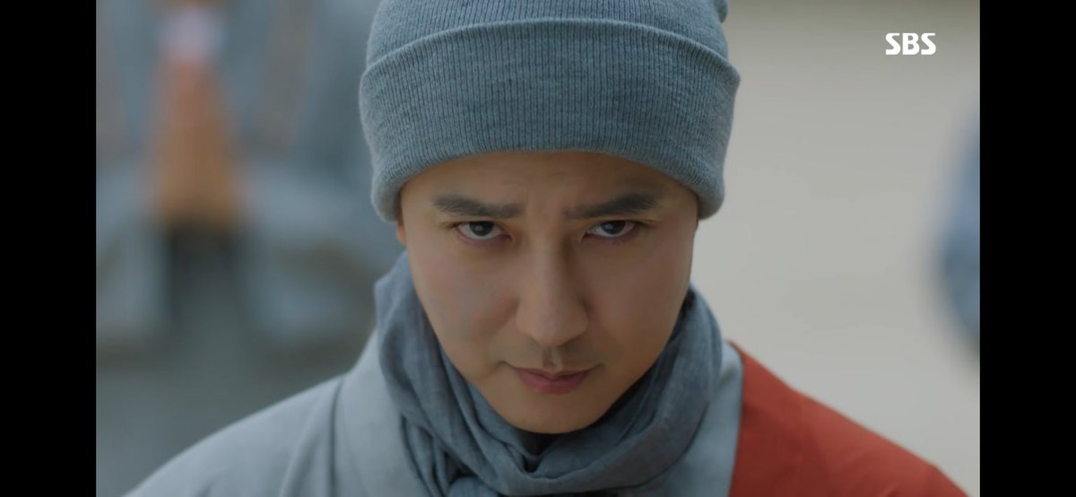 간만에 잼드 돌아왔다 살리고 살리고
성질머리 더러운 거 여전해서 반갑다