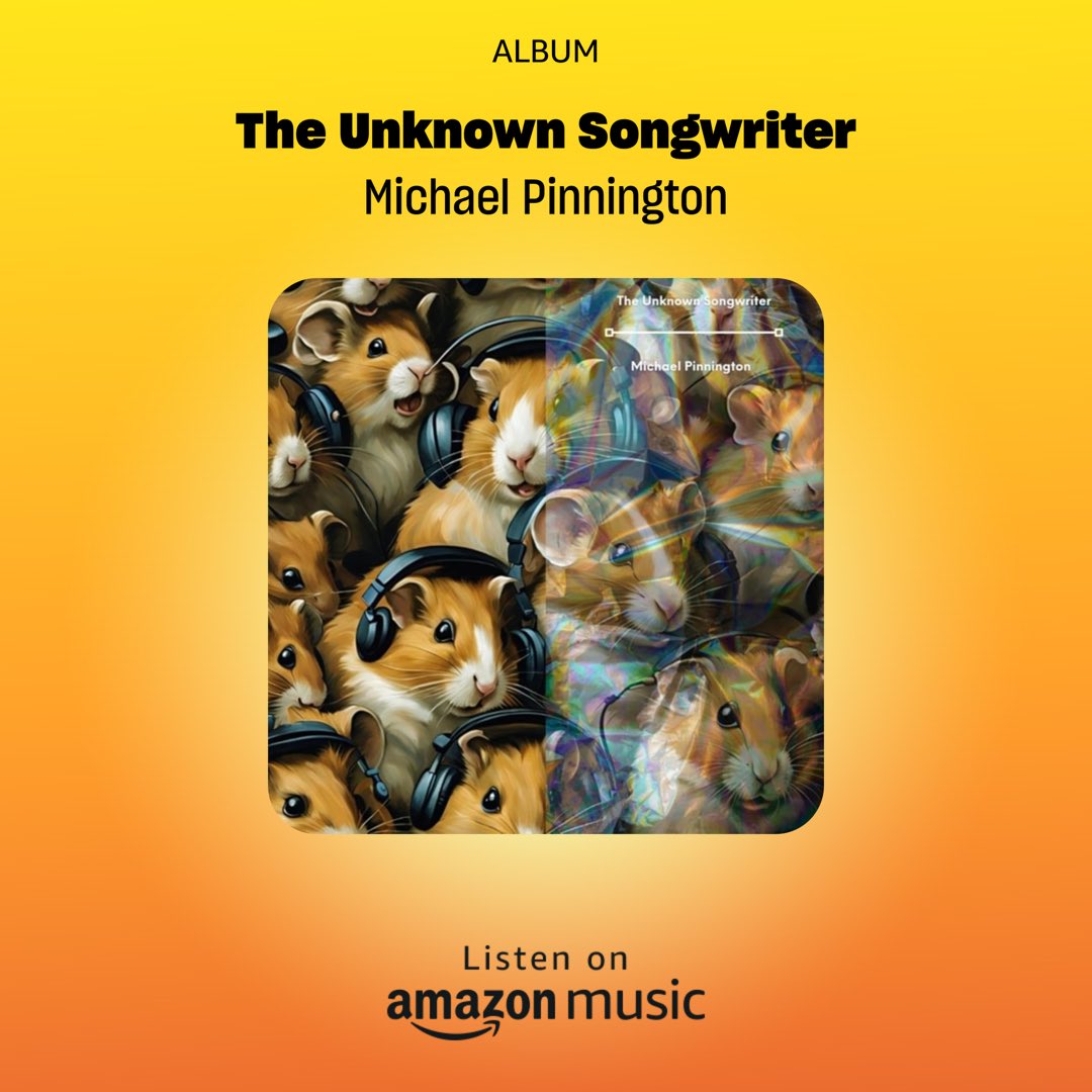 music.amazon.com/albums/B0D9KRR…