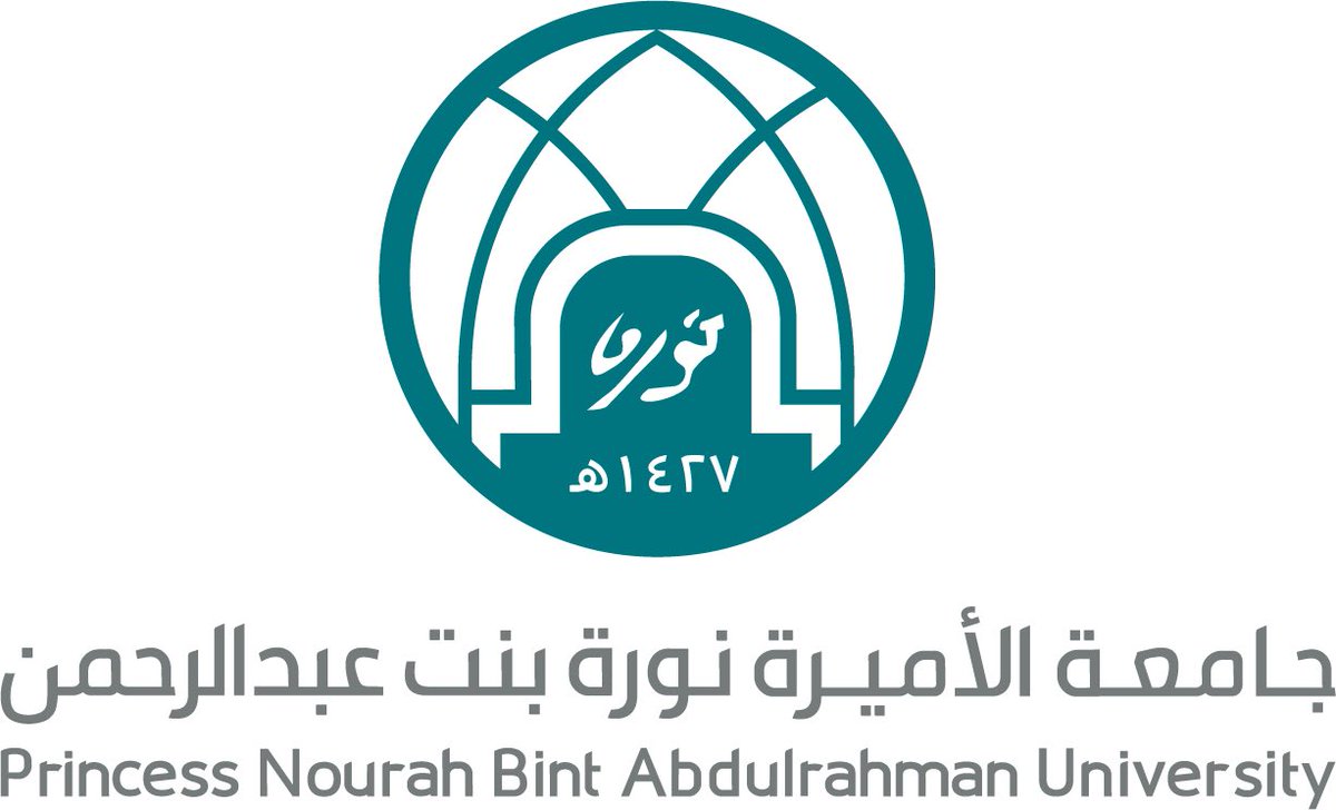 Hiuf.KSA tweet media
