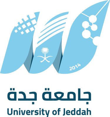 Hiuf.KSA tweet media