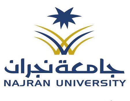 Hiuf.KSA tweet media