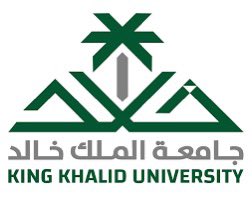 Hiuf.KSA tweet media