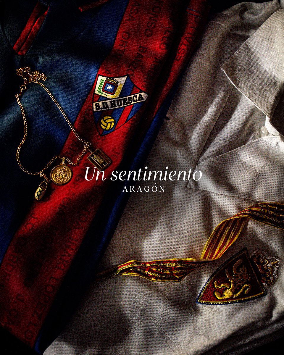 𝑁𝑢𝑒𝑠𝑡𝑟𝑜 𝑡𝑒𝑟𝑟𝑖𝑡𝑜𝑟𝑖𝑜.
𝑁𝑢𝑒𝑠𝑡𝑟𝑜 𝑓𝑢́𝑡𝑏𝑜𝑙.

💛❤️
