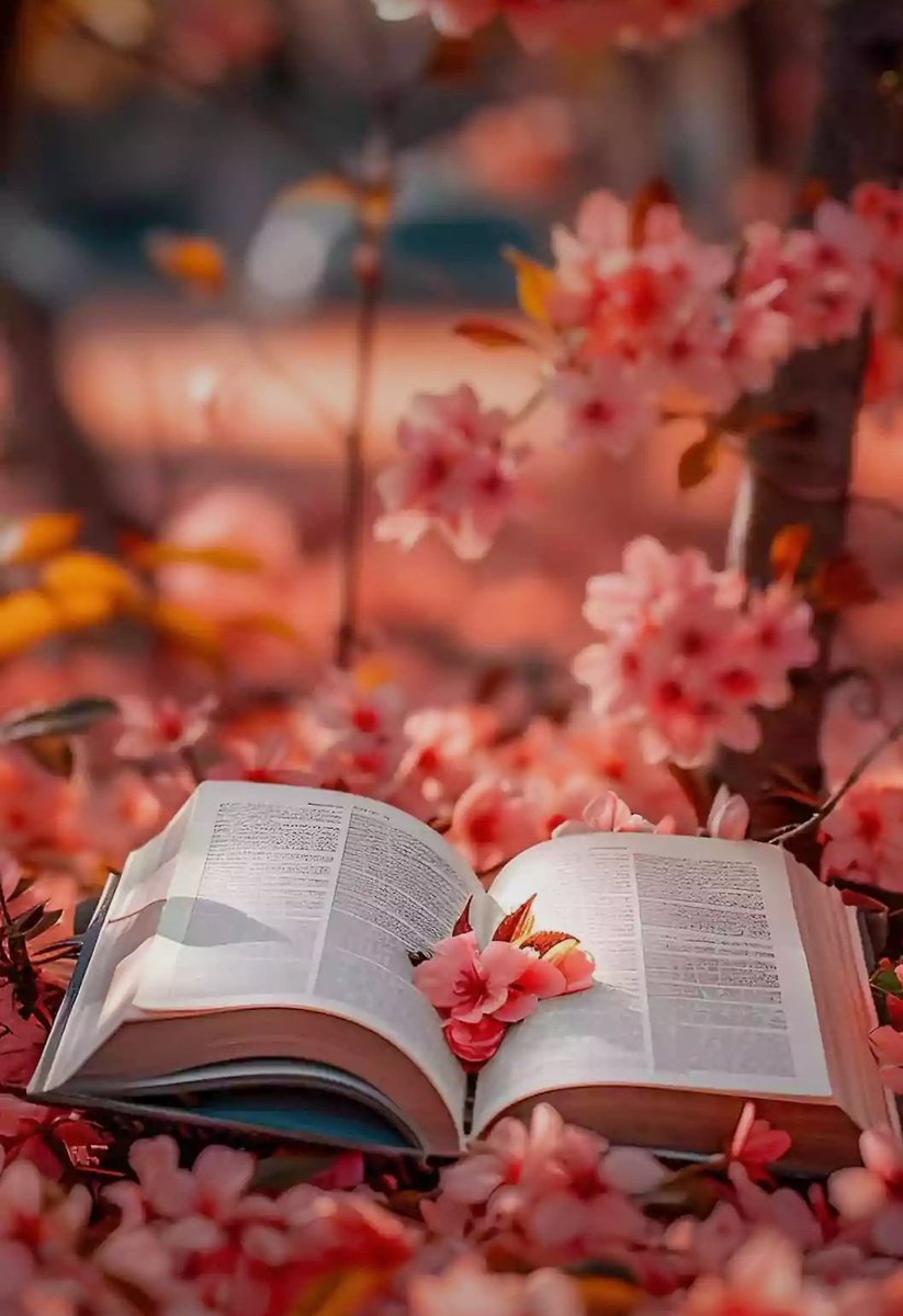 نیند روٹھے ہوئے لوگوں کو منا لائی ھے!!!!!!!!!!
آنکھ کھولوں گا تو یہ پھر سے بچھڑ جائیں گے۔

Good afternoon