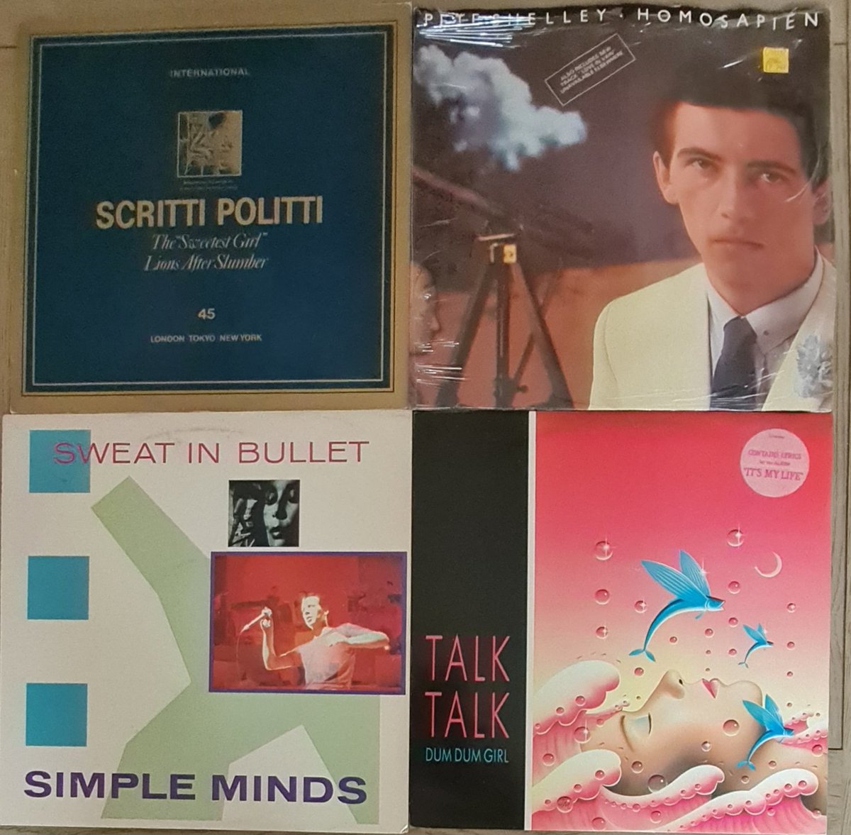 Rodney Street tweet media