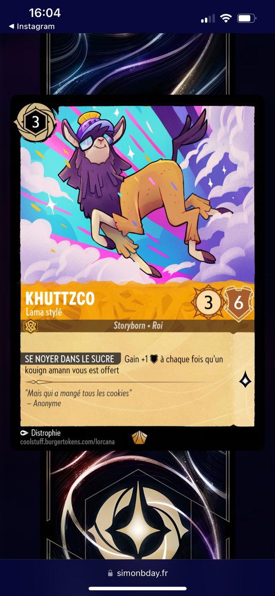 Simon Hutt T tweet media