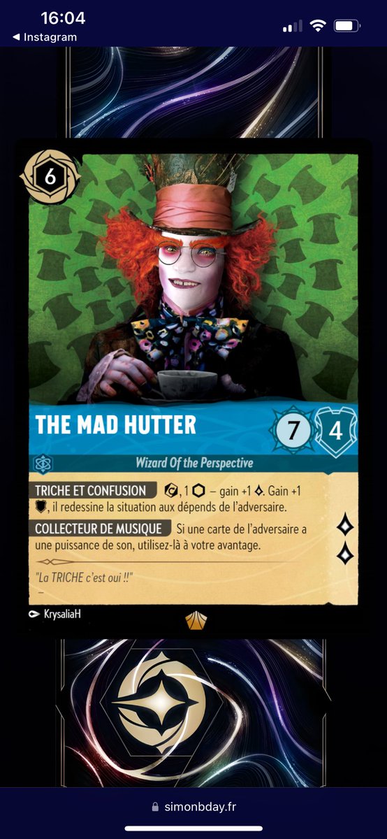 Simon Hutt T tweet media