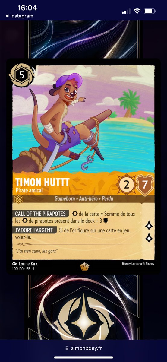 Simon Hutt T tweet media