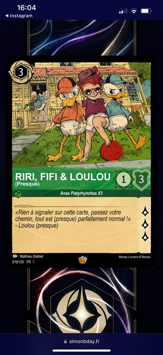 Simon Hutt T tweet media