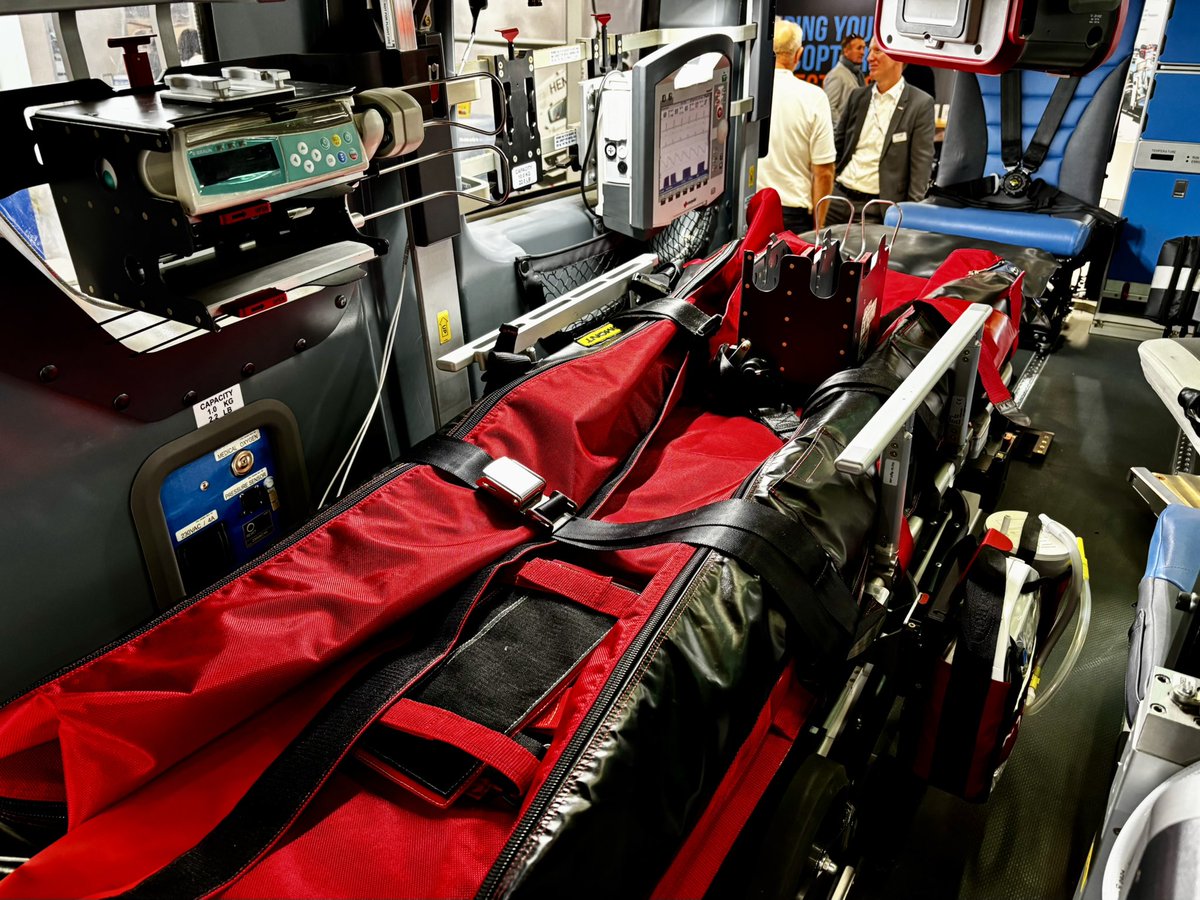 ANATOLIJ TRUHLÁŘ tweet media