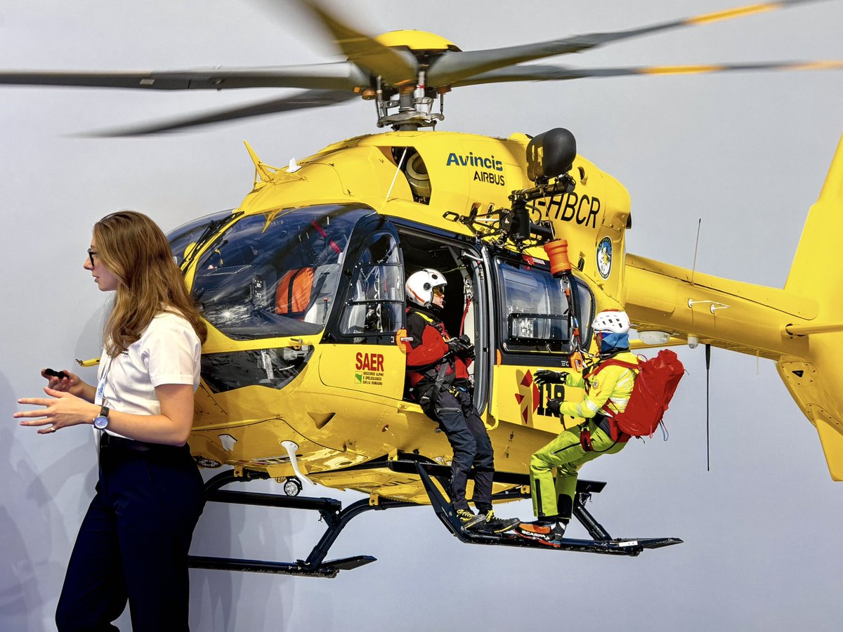 ANATOLIJ TRUHLÁŘ tweet media