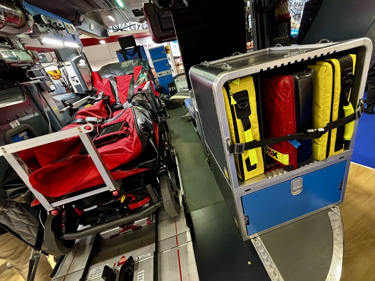 <a href="/EuropeanRotors/">EUROPEAN ROTORS</a> | The VTOL Show and Safety Conference 2024 

#europeanrotors2024 #aviation #safetyfirst #VTOL #amsterdam