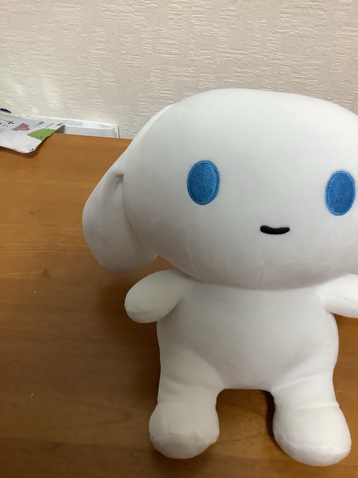 濱田祐太郎 on X: 