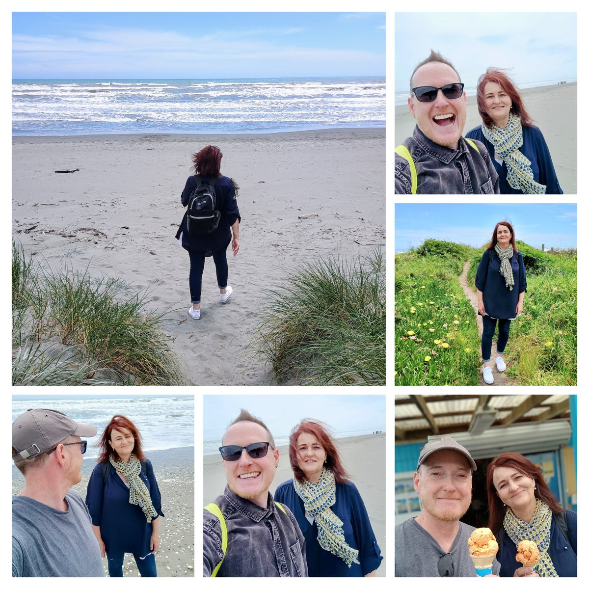 Matthew (he/him) 🇪🇺🏳️‍🌈🏳️‍⚧️♂️♀️⚧️♿ tweet media