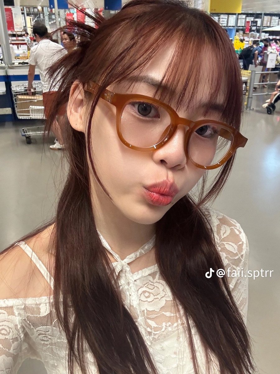 tinyjellyfish_'s tweet photo. แว่นสีส้ม 90 บาทรวมส่งค่ะ 
#ส่งต่อน้ําหอม #ส่งต่อเครื่องสําอาง #ส่งต่อเสื้อผ้ามือสองสภาพดี #ส่งต่อเสื้อผ้ามือ2 #ส่งต่อเสื้อผ้ามือสอง #ส่งต่อเสื้อผ้า #ส่งต่อกระเป๋า #ส่งต่อสกินแคร์ #ส่งต่อคสอ #ส่งต่อเครื่องสำอางค์ #ส่งต่อแว่นตา #ส่งต่อแว่น https://t.co/JA85XLa7IM