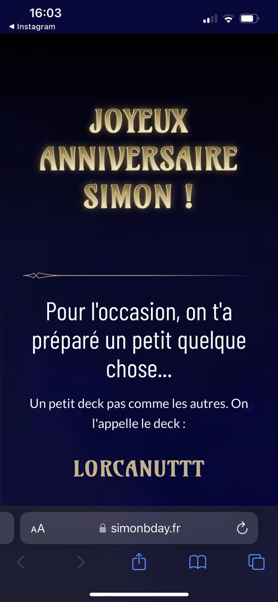 Simon Hutt T tweet media