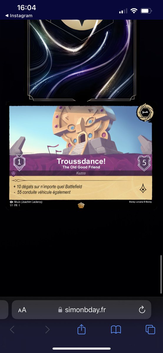 Simon Hutt T tweet media