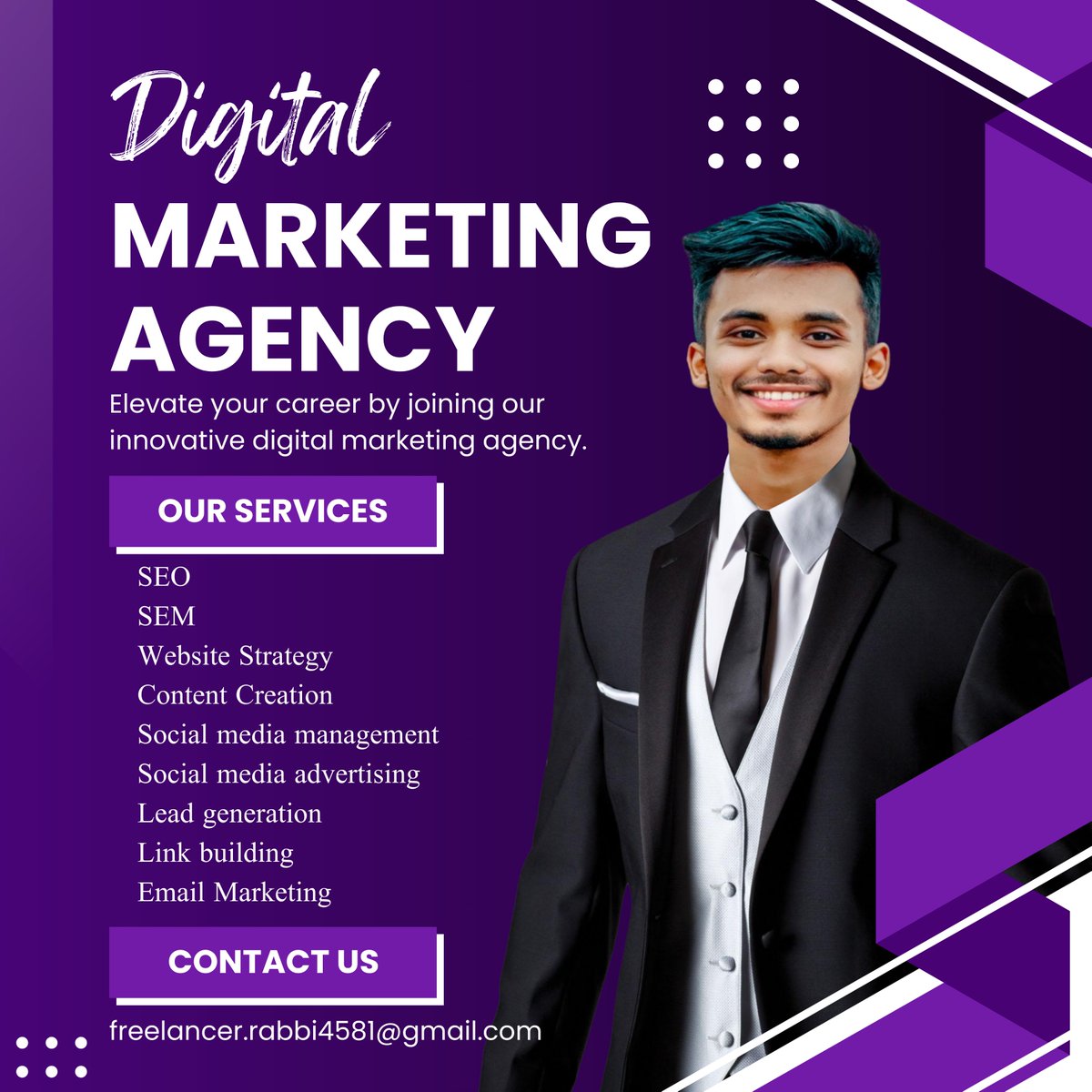 ExpertRabbi17's tweet photo. How to Create a Winning Content Marketing Strategy in the Digital Age

#ContentMarketing #DigitalAge #MarketingStrategy #WinningContent #ContentCreation #DigitalMarketing #ContentStrategy #MarketingTips #SocialMediaStrategy #OnlineMarketing https://t.co/ttZ8btPmey