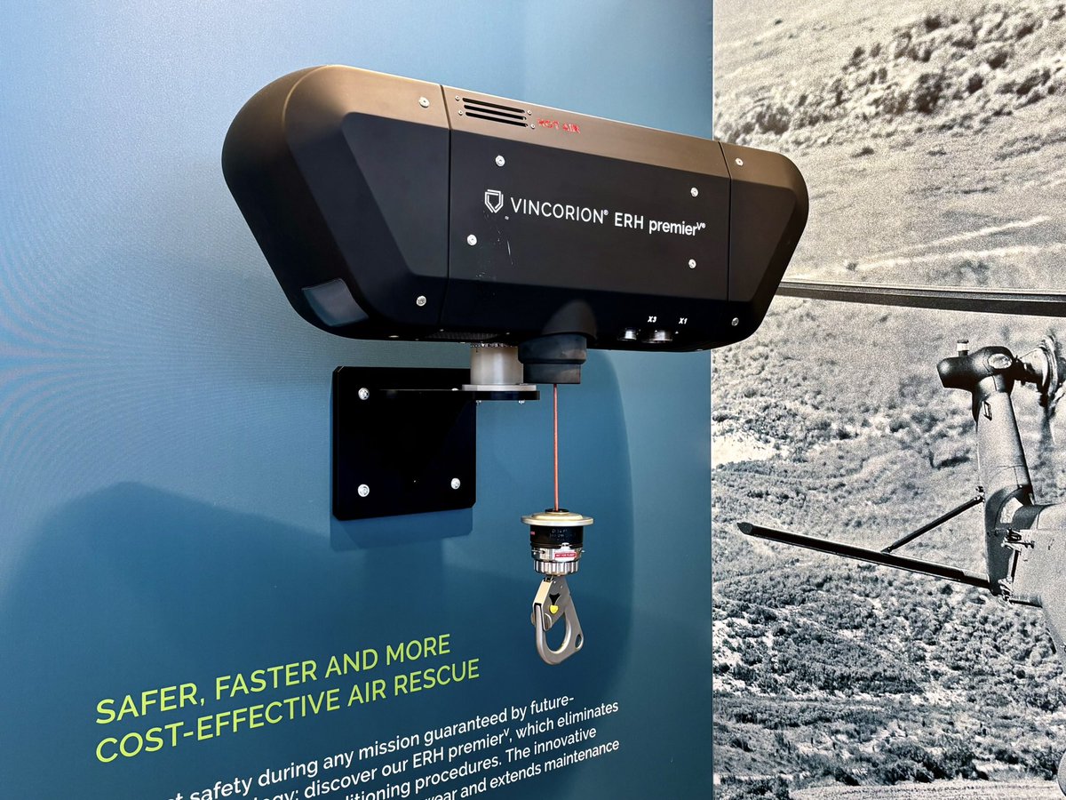 ANATOLIJ TRUHLÁŘ tweet media