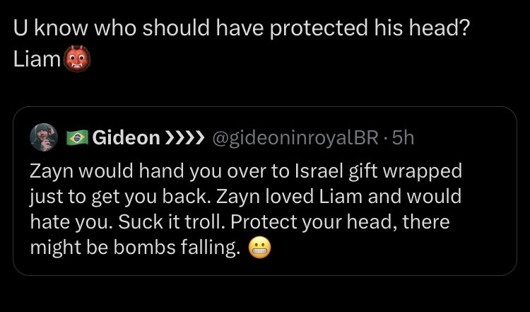 & Free Palestine 🌺 tweet media